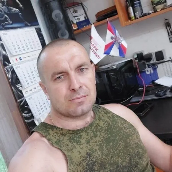 Дмитрий
